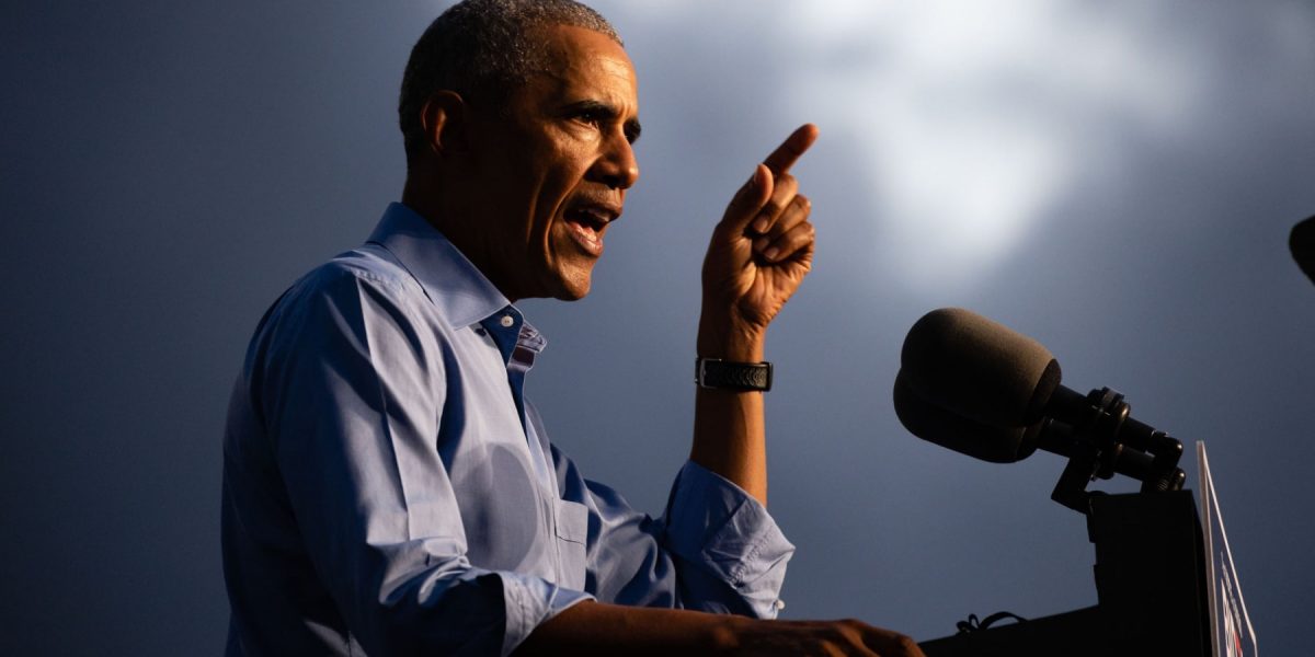 122397395_10158169708761749_5044040595651801271_n.jpg - StiriAlese