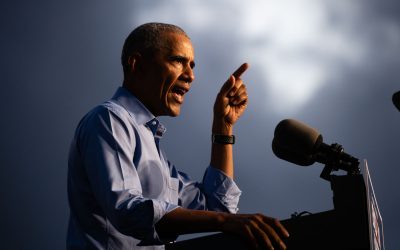 122397395_10158169708761749_5044040595651801271_n.jpg - StiriAlese