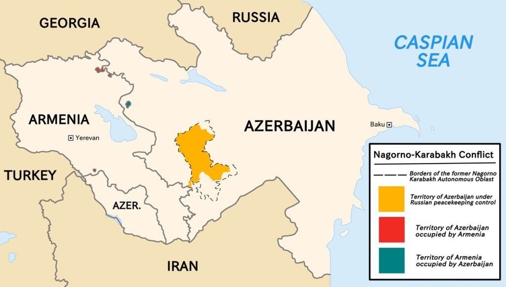 Curtea Europeană a Drepturilor Omului condamnă Azerbaidjanul pentru urmăriri penale împotriva jurnalistei de investigație Khadija Ismailova Azerbaidjan a fost condamnat marți de către Curtea Europeană a Drepturilor Omului (CEDO) pentru modul în care a gestionat cazul jurnalistei de investigație Khadija Ismailova, în cadrul unui proces care a ridicat semne de întrebare asupra respectării drepturilor omului și libertății presei în această țară