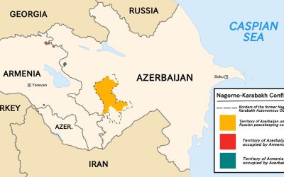 1270px-Nagorno-Karabakh_conflict.jpg - StiriAlese