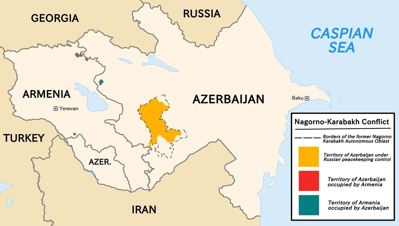 Curtea Europeană a Drepturilor Omului condamnă Azerbaidjanul pentru urmăriri penale împotriva jurnalistei de investigație Khadija Ismailova Azerbaidjan a fost condamnat marți de către Curtea Europeană a Drepturilor Omului (CEDO) pentru modul în care a gestionat cazul jurnalistei de investigație Khadija Ismailova, în cadrul unui proces care a ridicat semne de întrebare asupra respectării drepturilor omului și libertății presei în această țară
