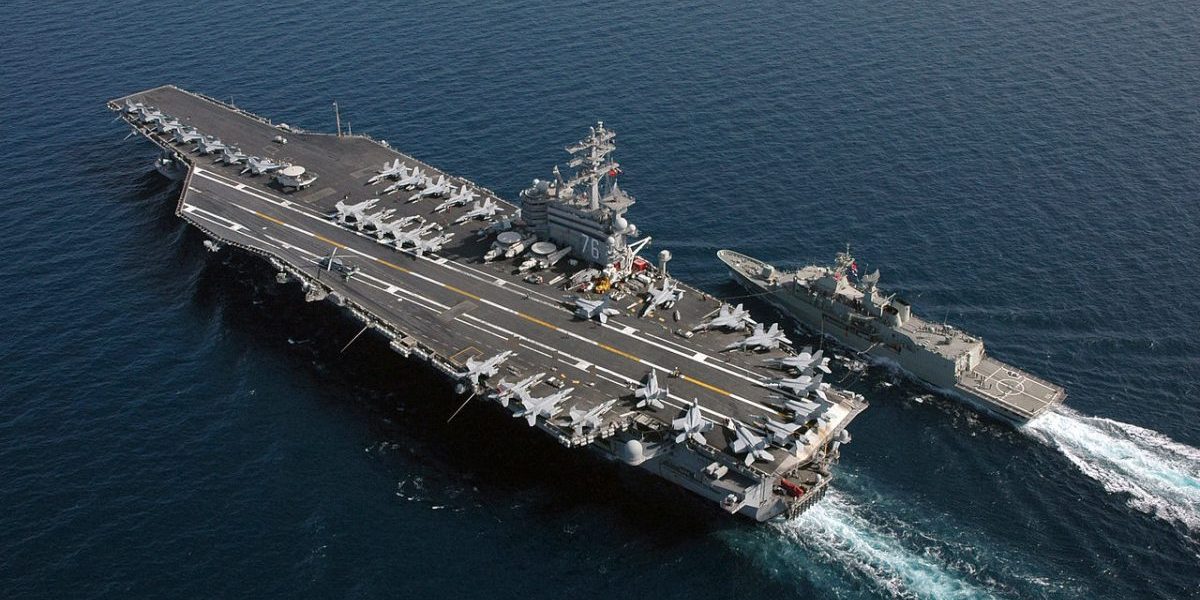 1280px-Reagan_Ballarat-e1663582598369.jpg - StiriAlese