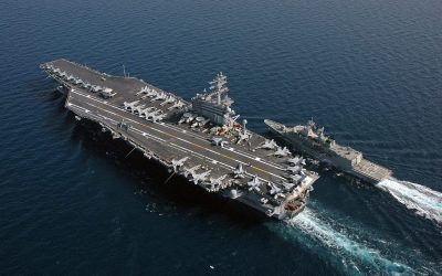 1280px-Reagan_Ballarat-e1663582598369.jpg - StiriAlese