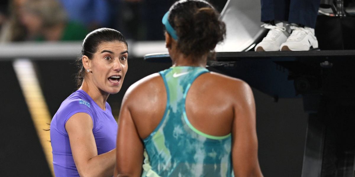 12e4d806-6973-4308-866f-b43d03125160.jpg - StiriAlese