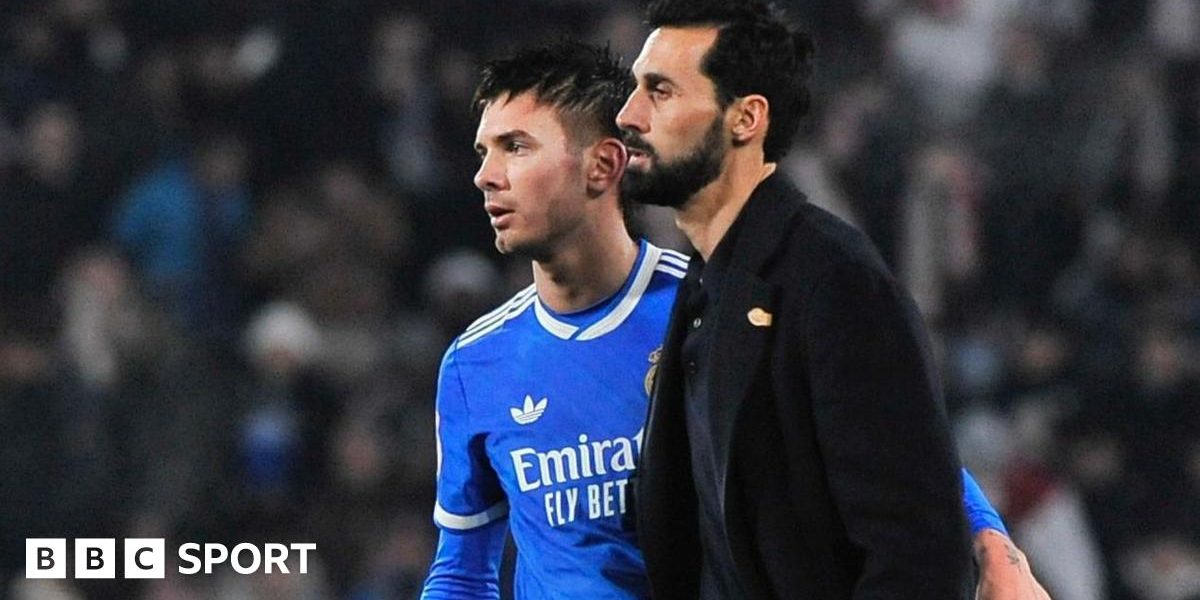 12ef1720-f197-11f0-b627-1ff6ab05e610.jpg - StiriAlese