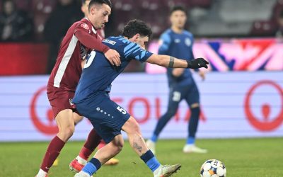 1378b80d-3c65-4c65-840b-ac13ec3e23c6.jpg - StiriAlese