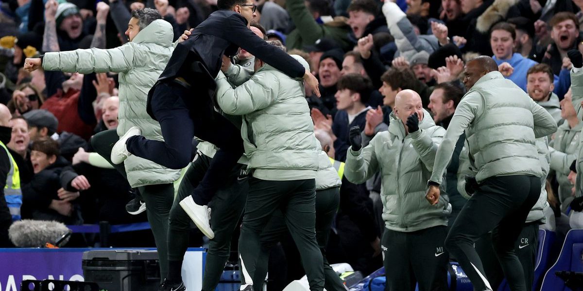 13a7f276-3a96-4e1f-a951-cf1faa6b1c45.jpg - StiriAlese