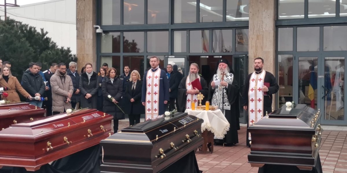 15-2.jpg - StiriAlese