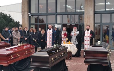 15-2.jpg - StiriAlese