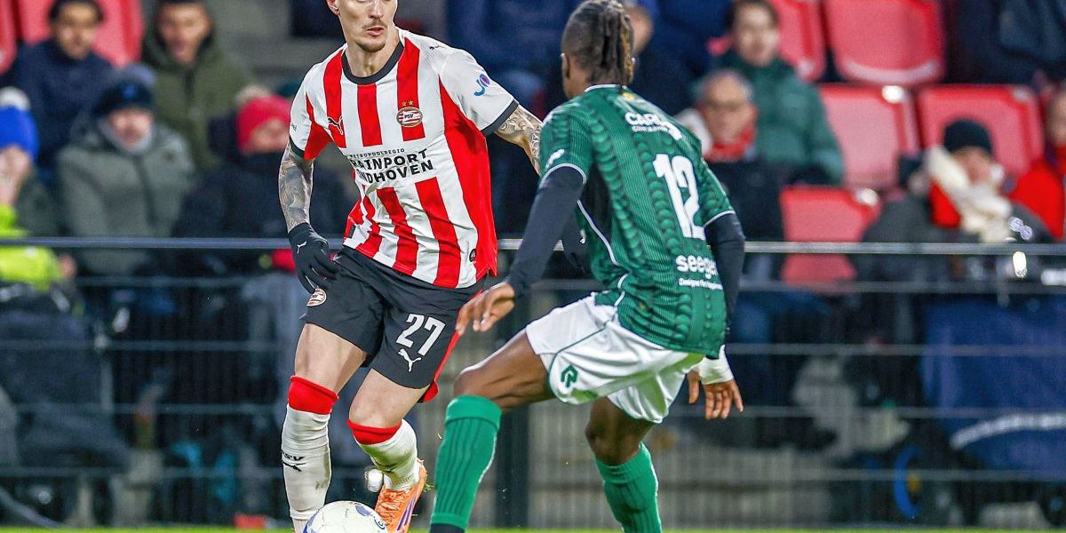 15168fa3-8d3c-479f-84bd-8d174ca38af2.jpg - StiriAlese