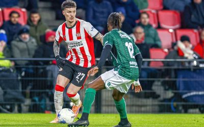 15168fa3-8d3c-479f-84bd-8d174ca38af2.jpg - StiriAlese