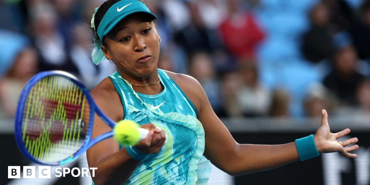 155b9680-f77a-11f0-b7ec-55c1cb544783.jpg - StiriAlese