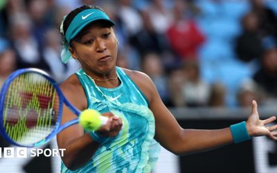 155b9680-f77a-11f0-b7ec-55c1cb544783.jpg - StiriAlese