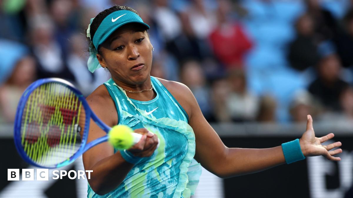 Australian Open: Dueluri electrizante în inima Melbourne-ului Australian Open a intrat în faza acută, oferind spectatorilor meciuri de tenis spectaculoase pe terenurile KIA Arena și ANZ Arena