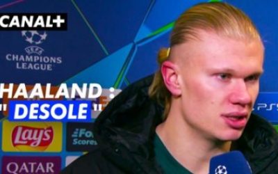 1562Fv2FZsxMo1fS0cQV0gNzF2Fligue-des-champions-haaland-prend-la-responsabilite-de-la-defaite-a-bo.jpeg - StiriAlese