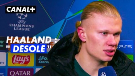 1562Fv2FZsxMo1fS0cQV0gNzF2Fligue-des-champions-haaland-prend-la-responsabilite-de-la-defaite-a-bo.jpeg - StiriAlese