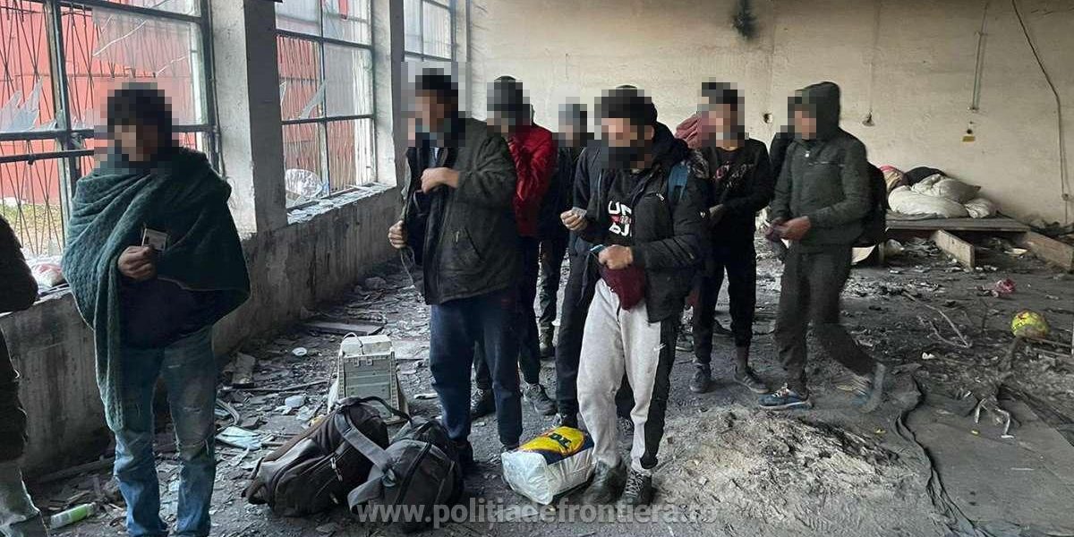 1637220418324-14953-S4.jpg - StiriAlese