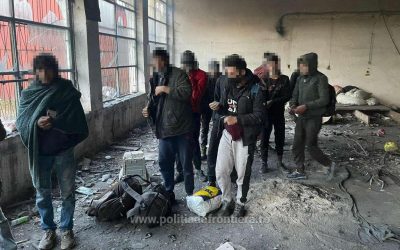 1637220418324-14953-S4.jpg - StiriAlese