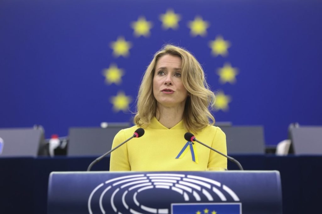 Infrastructura critică a UE, vulnerabilă în fața riscurilor de sabotaj, după avaria din Marea Baltică Tensiunile geopolitice și vulnerabilitatea infrastructurii critice devin o temă tot mai presantă pentru Uniunea Europeană