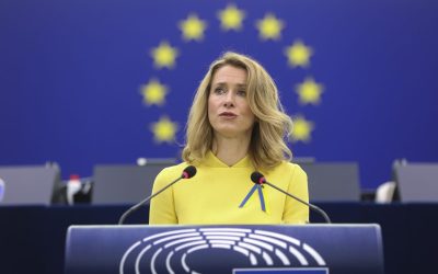 1646822232181_20220309_EP-127125B_FMA_EVD_014-e1646831617921.jpg - StiriAlese