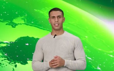 16x9_emil_260126.webp.jpeg - StiriAlese