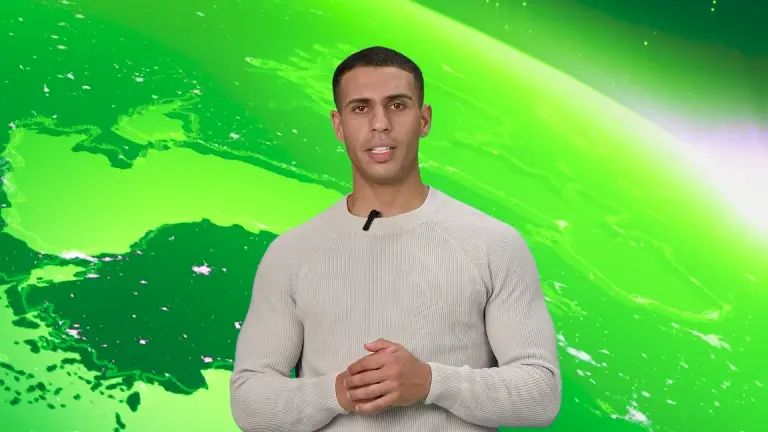 16x9_emil_260126.webp.jpeg - StiriAlese