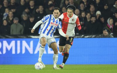 17122025324113_fph_0775.jpg - StiriAlese