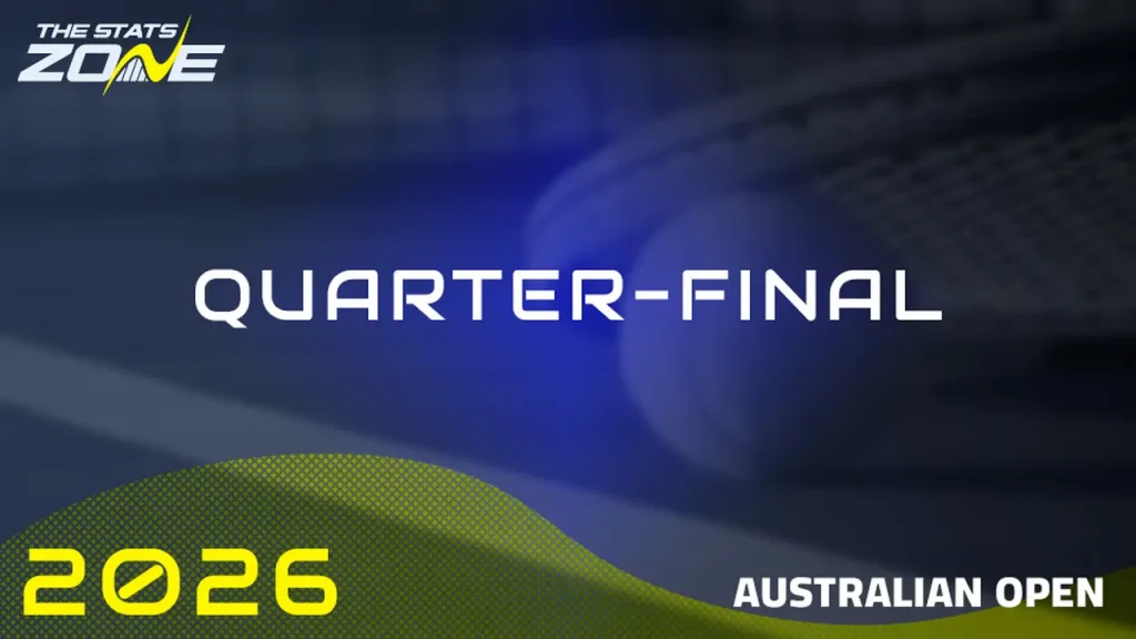 Coco Gauff și Elina Svitolina se duelează în sferturile de finală la AO 2026