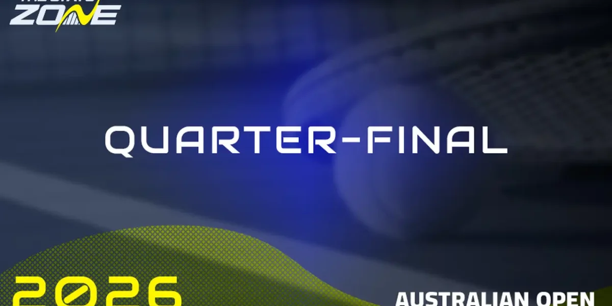 1736356645_b0464c6958.webp.webp - StiriAlese