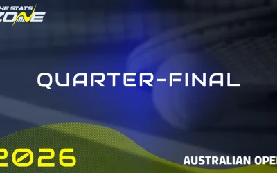 1736356645_b0464c6958.webp.webp - StiriAlese