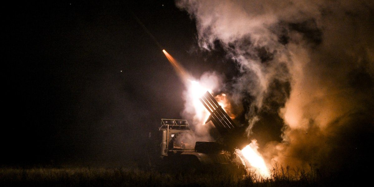 1767513800_index.jpeg - StiriAlese