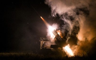 1767513800_index.jpeg - StiriAlese