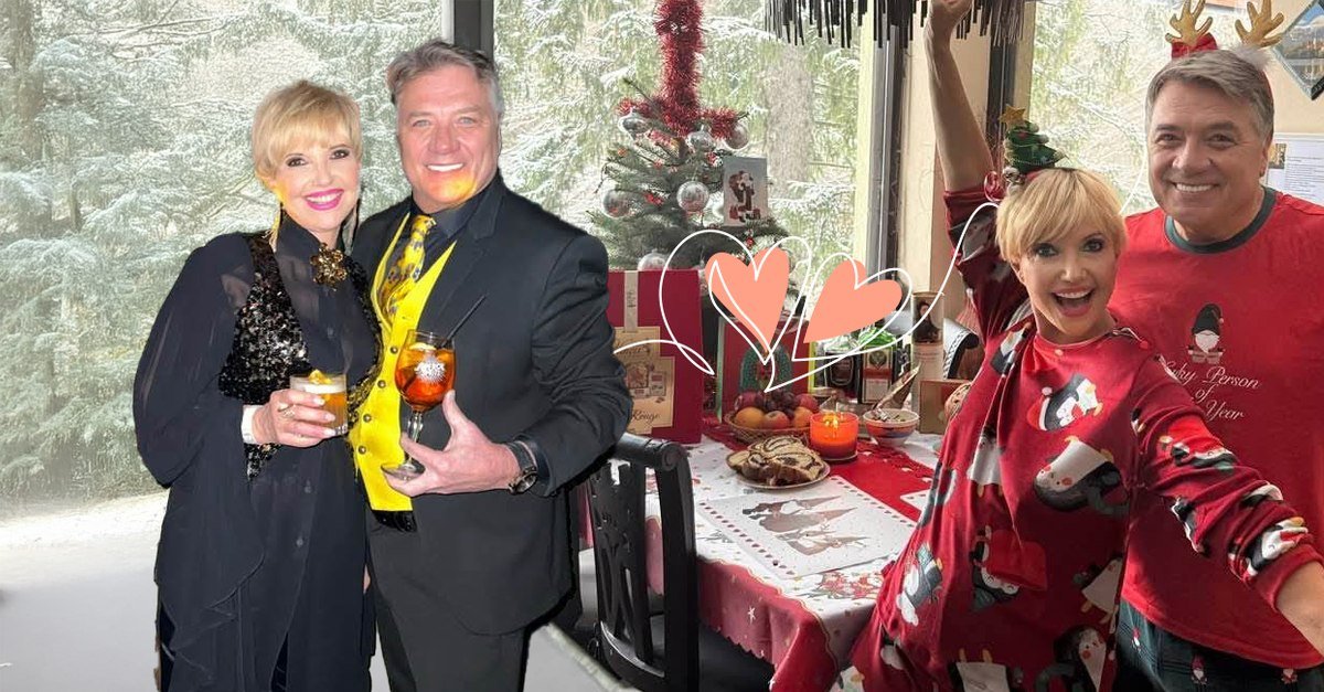 „Când viața devine o corabie în derivă: căutarea ancorei”