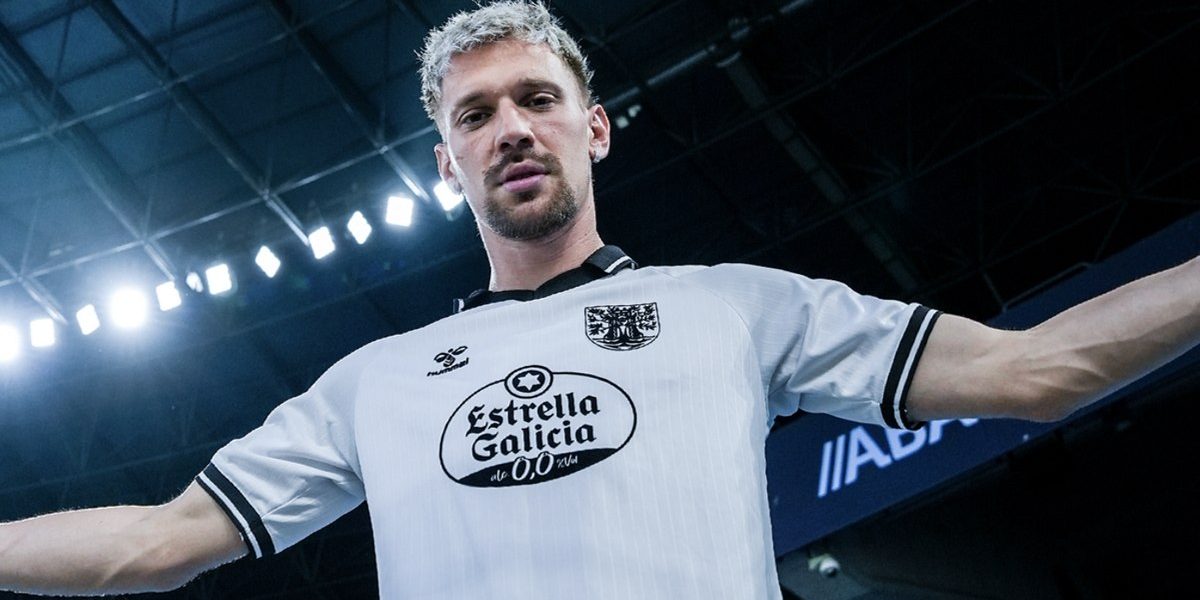 1767518827_index.jpeg - StiriAlese