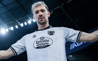 1767518827_index.jpeg - StiriAlese