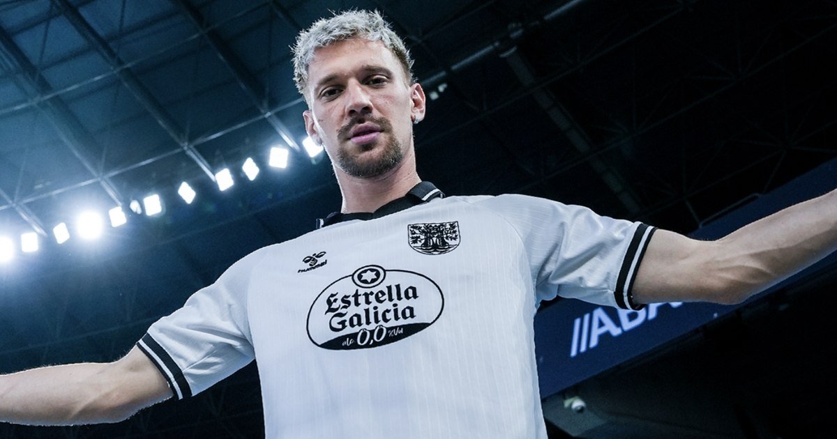 Ionuț Radu impresionat în Spania: „Portar colosal și fenomenal!”