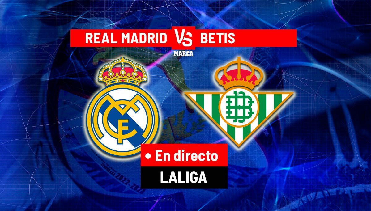 Real Madrid și Betis, duel pe terenul magic al Bernabeului Pe un stadion vibrant, unde iarba abia se mai vede după sărbătorile de iarnă, Real Madrid se pregătește să primească, astăzi, echipa lui Manuel Pellegrini, Betis Sevilla, într-un meci de mare intensitate