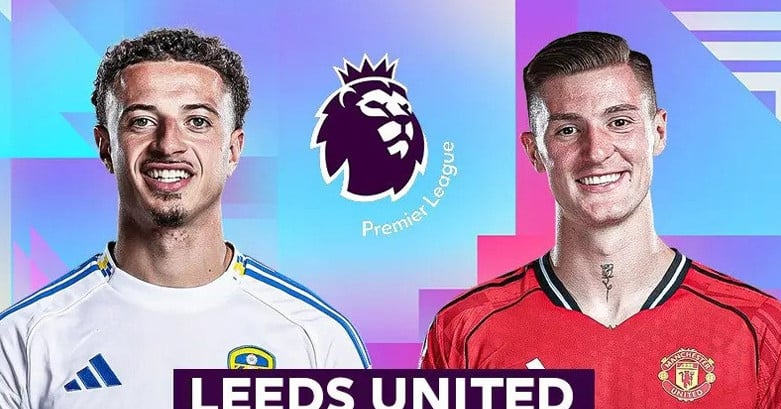 1767523217850_truc-tiep-bong-da-leeds-vs-mu-chuyen-di-bao-tap-840.jpeg - StiriAlese