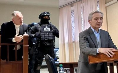 1767650316_index.jpeg - StiriAlese