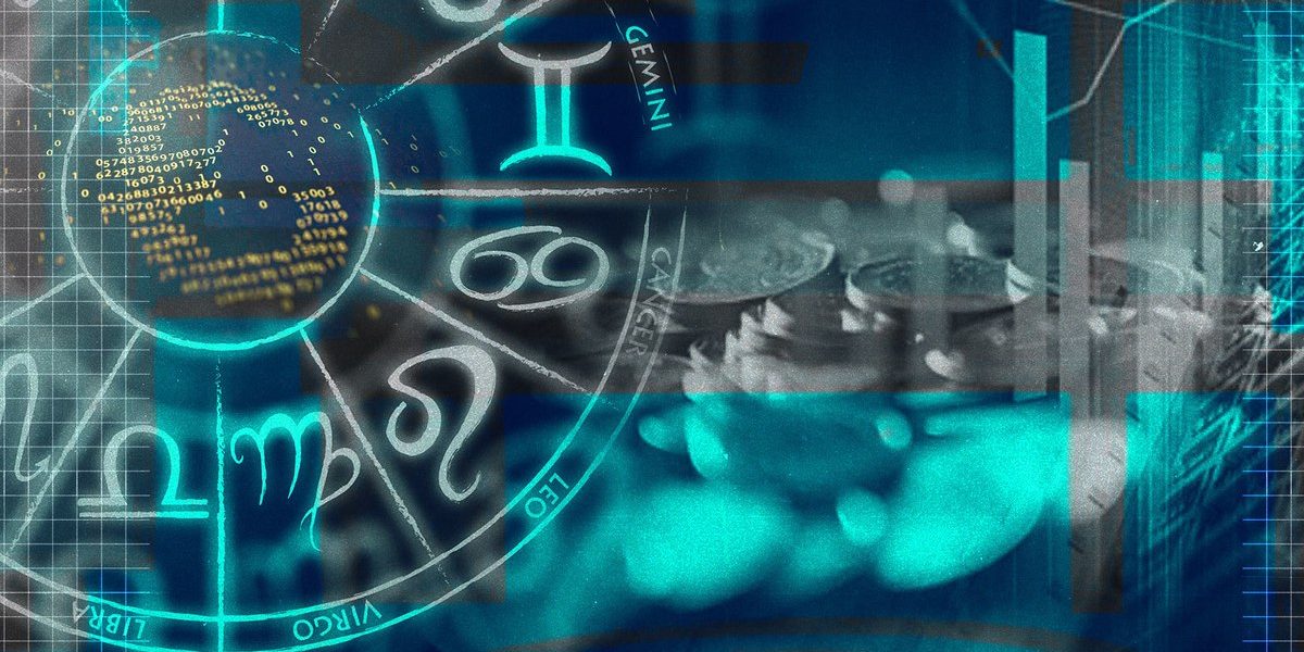 1767661834_index.jpeg - StiriAlese