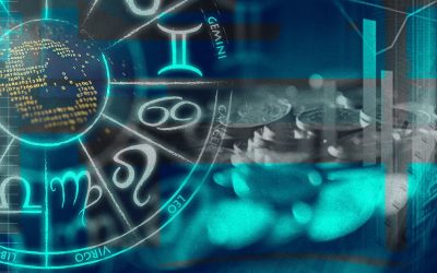 1767661834_index.jpeg - StiriAlese