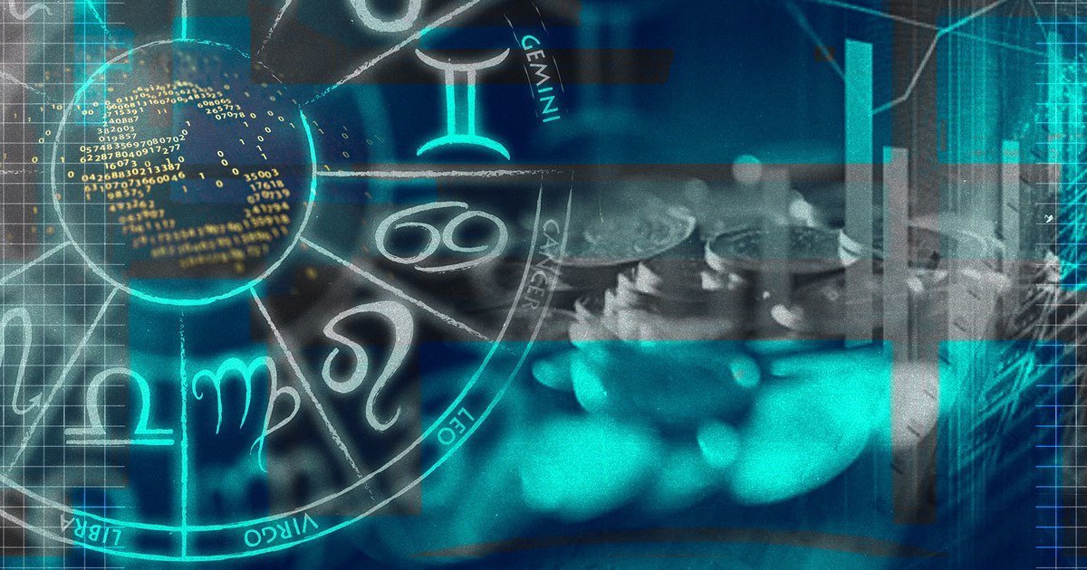 Previziunile astrologice ale Lorinei pentru marți, 6 ianuarie Astrologul Lorina a prezentat previziunile complete pentru ziua de marți, 6 ianuarie, oferind sfaturi esențiale pentru fiecare zodie