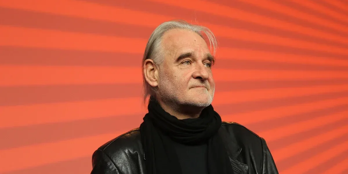 1767695672-temp-5jrjvkhksgm8emklCKN_facebook.jpg - StiriAlese