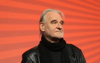 1767695672-temp-5jrjvkhksgm8emklCKN_facebook.jpg - StiriAlese