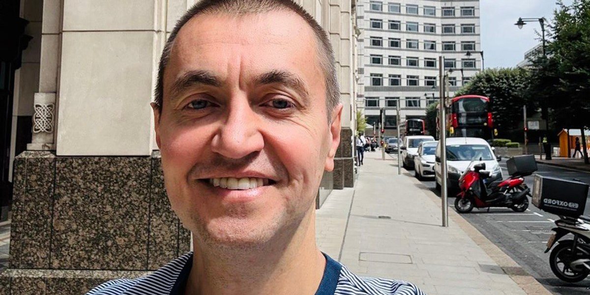 1767699709_index.jpeg - StiriAlese