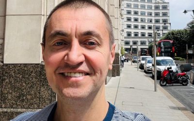 1767699709_index.jpeg - StiriAlese