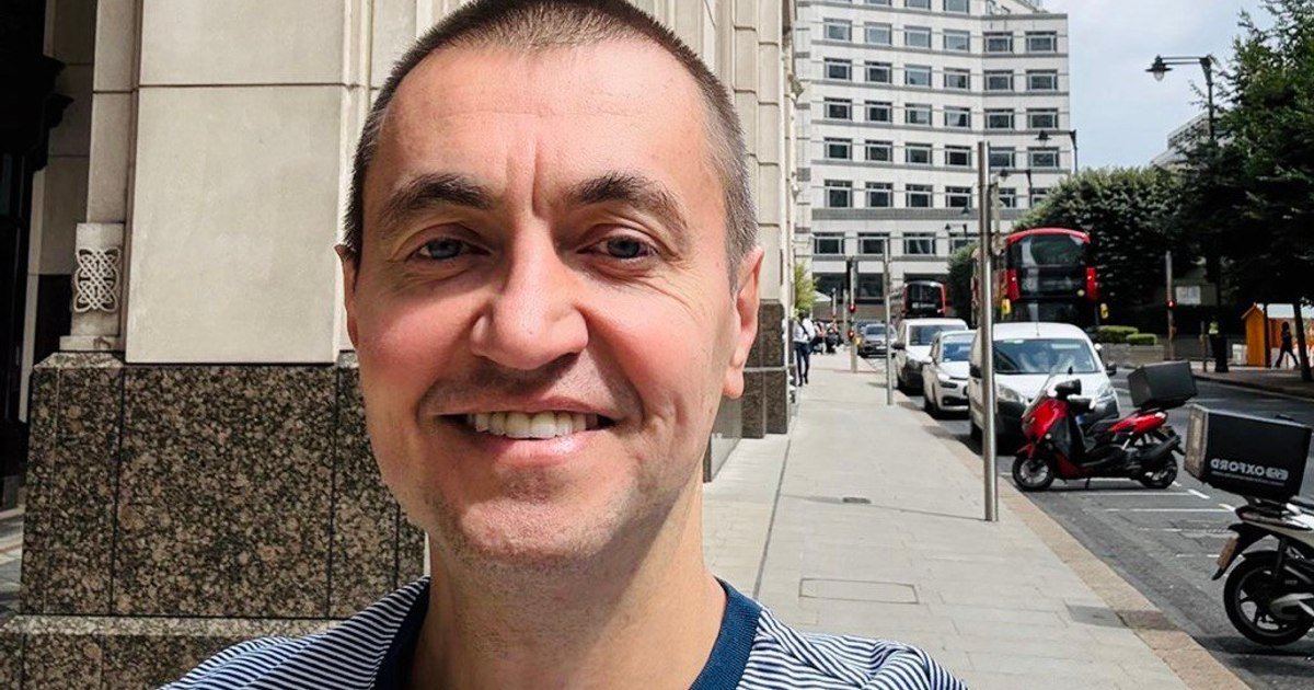 Veaceslav Platon își cere audierea în cazul lui Vladimir Plahotniuc, de la Londra Fugarul Veaceslav Platon, care se ascunde la Londra, a solicitat instanței din Chișinău să fie audiat în dosarul furtului miliardului, dosar în care este implicat și oligarhul Vladimir Plahotniuc