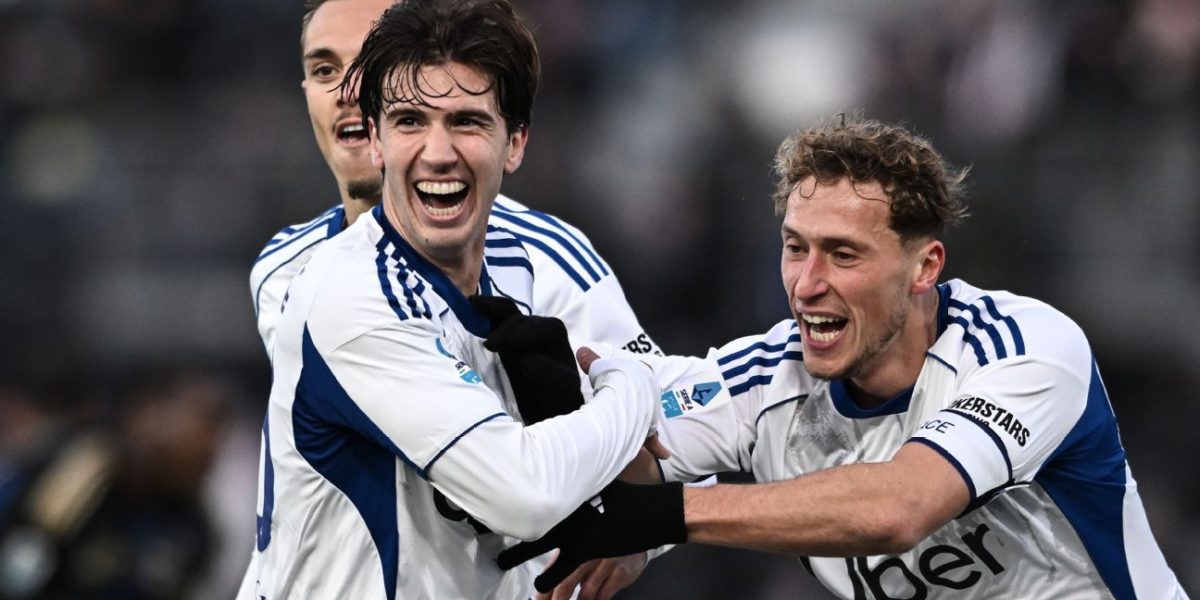 1767715911_i.jpeg - StiriAlese