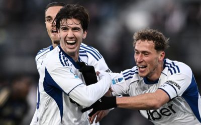 1767715911_i.jpeg - StiriAlese