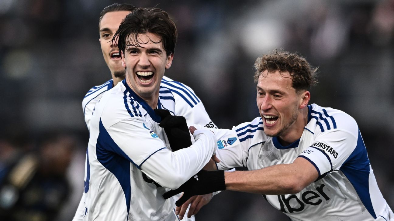 Como umilește Pisa și prinde loc de Champions în Serie A